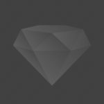 Single Project – Extended