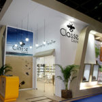 Beauty Fair 2016 (Stand Classe)